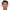 Malik Risaldi