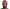 Dieguinho