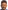 arthurzinho