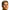 Daniel Carrillo