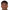 Lisandro Semedo