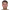 Emmanuel Más