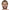 Lucas Höler