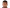 Rômulo