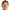 Sander Berge