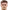 paul toroc