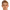 Moritz Wurdinger