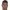 Julio junior