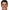 nil jimenez