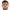 Matthew Miazga