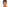 A. Mondal