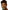 amine chakir