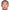 He Jianqiu