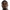 O'Vonte Mullings