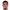 Christian Joel