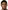 Cedric Kouadio