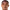 Liu Binbin