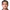 Marco Alexander Carrasco Bonilla