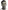 Karl Stefan Lill