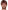 Luca·Denk