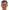 Bruno Nasta