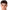 Declan skura