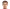 Vladimir·Loyko