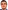 Luka bagatelia