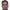 Brian Mansilla