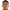 Freddy Vargas