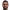 Carlos Merancio