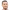 Ahmed Ali Kamel