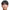 Fan Shuangjie
