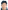 Picture of Lyu Sunhao 