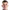 Brooks Lennon