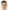 Bogdan Ilie Vătăjelu