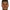 miguel guerrero