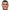 Walid Cheddira