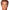 Jann-Fiete Arp