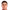 Alan Medina