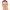 Dávid Bobál
