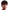 Zhu Fu