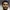Hossein Hosseini