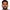 Lucas Xavier Felix