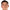 Lautaro cardozo