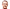 Kaj Sierhuis