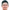 Nawayug Shrestha