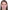 Virág Nagy