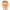 Oscar Priestman