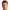 Neto